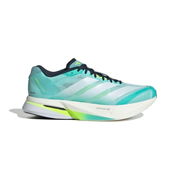 Tenis-Adidas-Adizero-Boston-13-|-Masculino